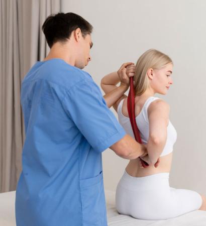 homepage-below-slider